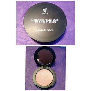 Limited Edition Younique Moonstruck Powder Blush